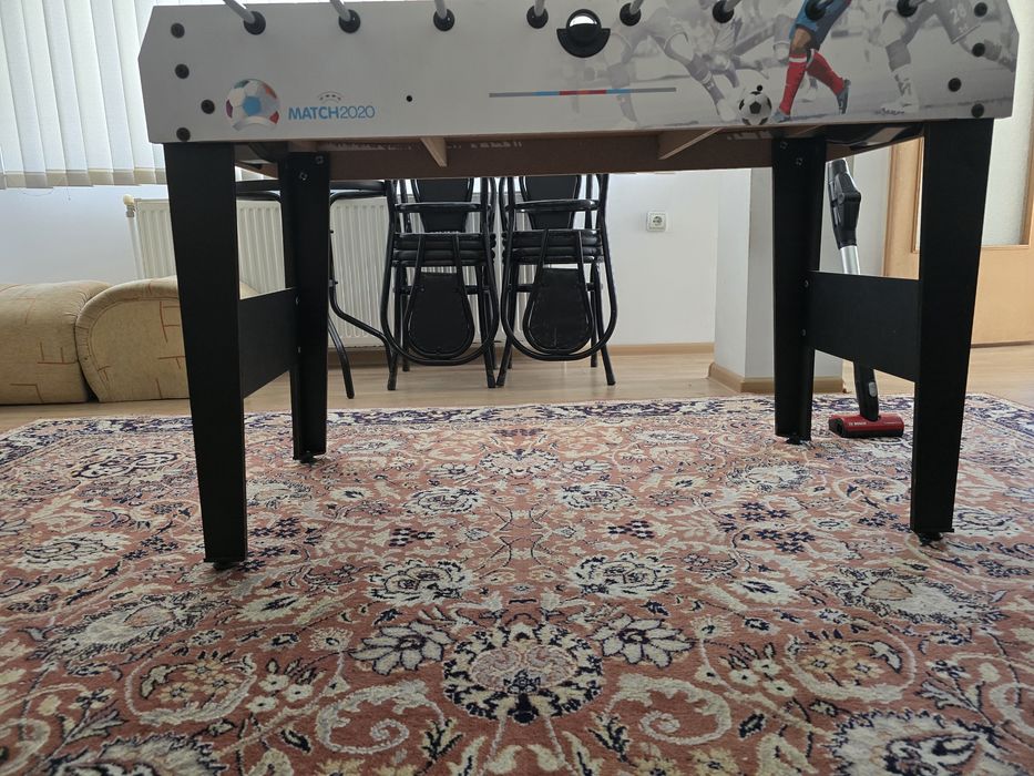 Джага   60x120см