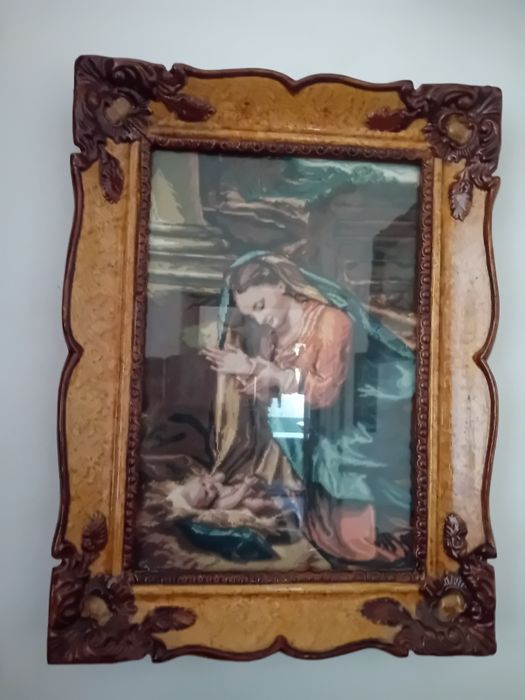 Vand goblene,diferite marimi.8