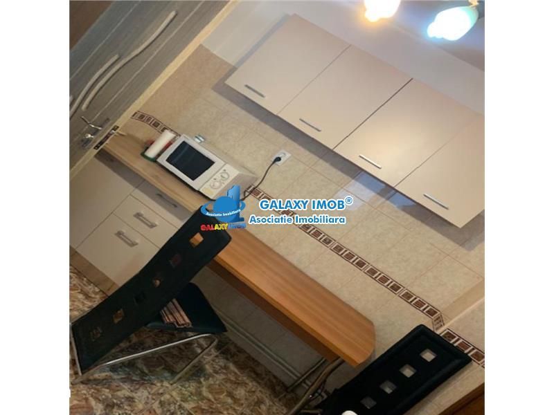 Inchiriere casa pentru muncitori, zona Nord, Ploiesti