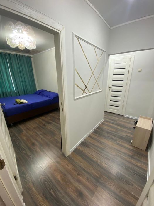 Посуточно аренда квартиры Актау