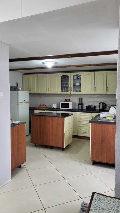 Продава се Къща в Елхово - 100 кв.м за 347 €/кв.м - Снимка #12