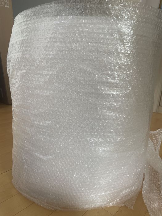 Принтер для чеков