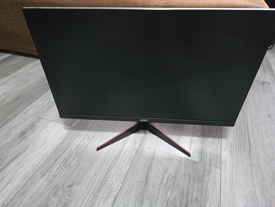 monitor acer 27 inch
