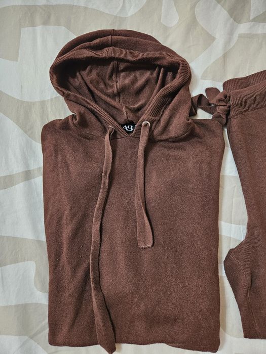 Дамски сет Answear Lab