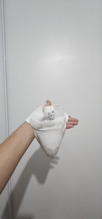 Продаётся кимано