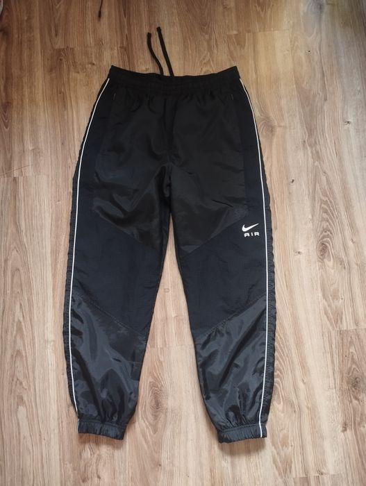 Панталон Nike нов