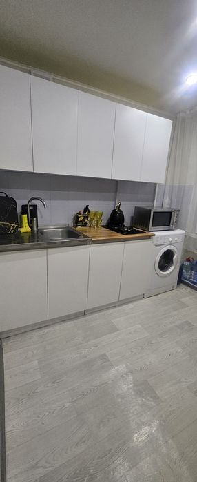Продам 1к.квартиру в центре