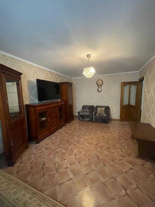 Продам 2 ком квартир Центр