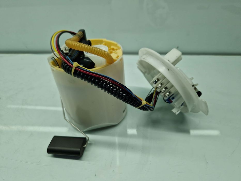 Pompa combustibil Mercedes Clasa CLA Shooting Brake (X117) [Fabr 2015-