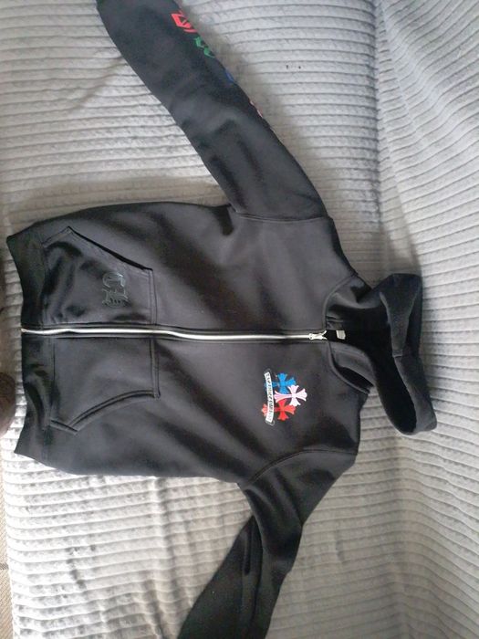 Продам одежду брендов Chrome hearts,Danim tears, Galepty dept