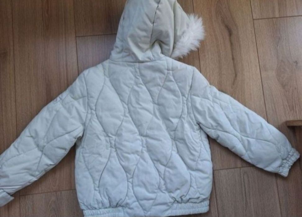 Ски яке DARE2B 116cm