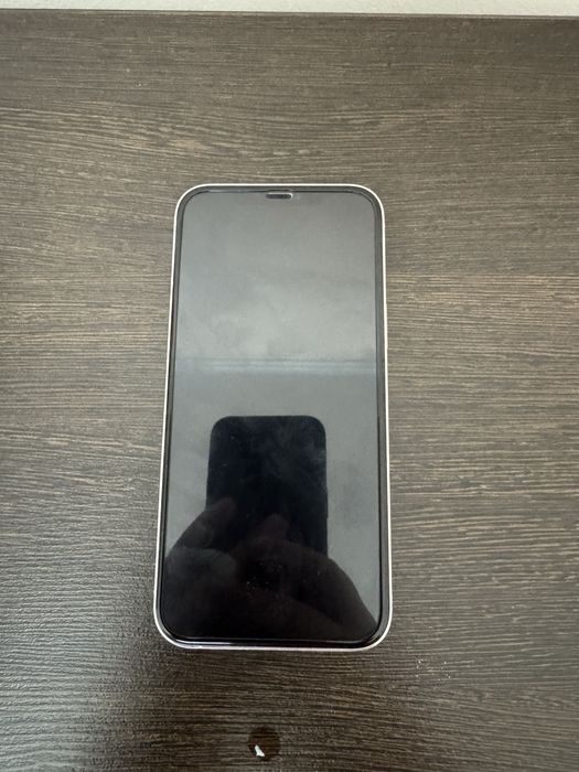 iPhone 12 Pro Max 256 Gb
