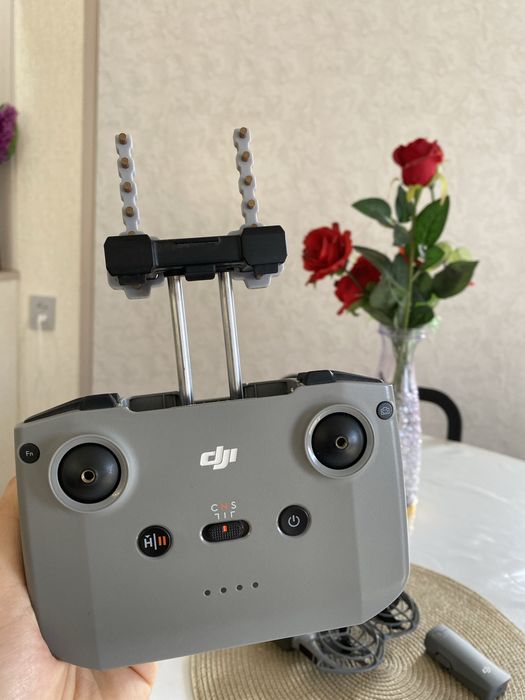 Dji Neo 2 fly Plus