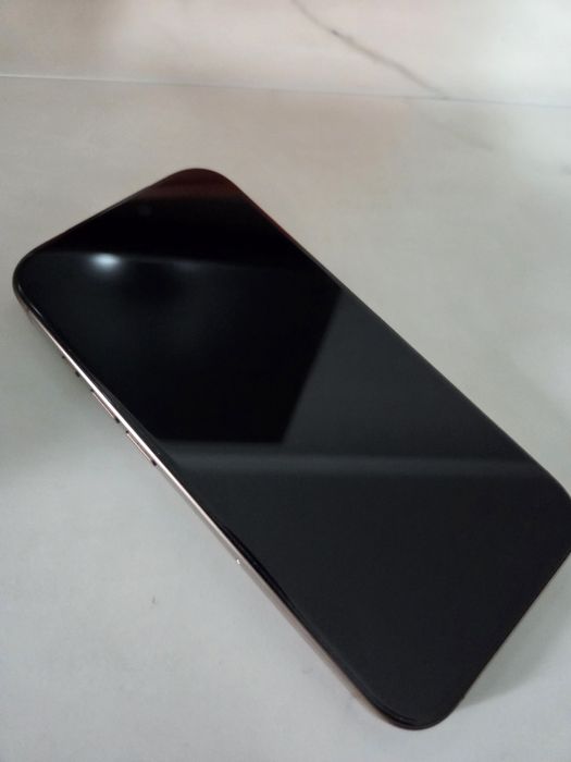 Iphone-16pro, 256gb.