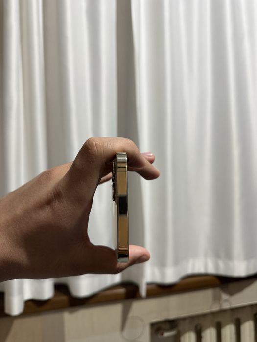 Iphone 12 pro max 128gb