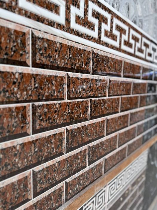 Керамическая плитка, кафель, kafel,plitka