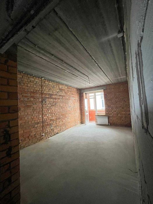 продается 3 ком кв