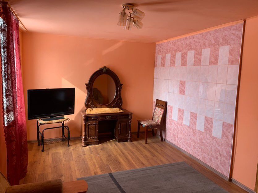 Дом сдается по суточно