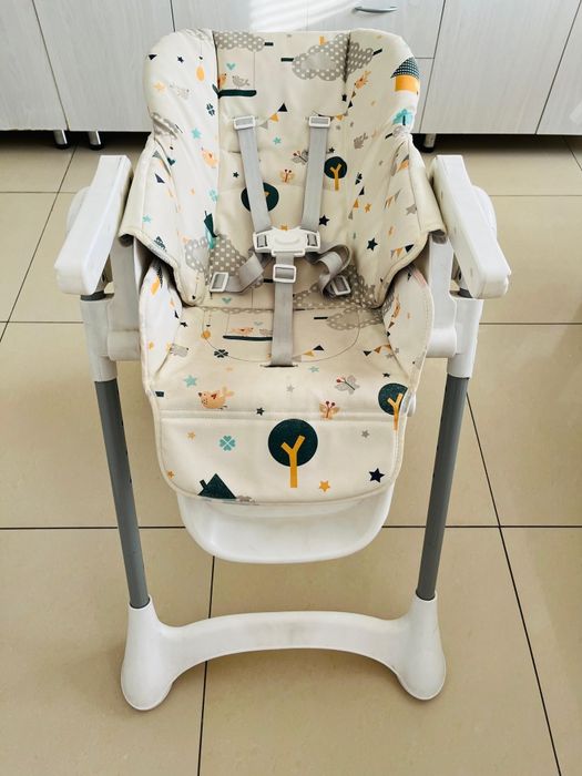 детский столчик!