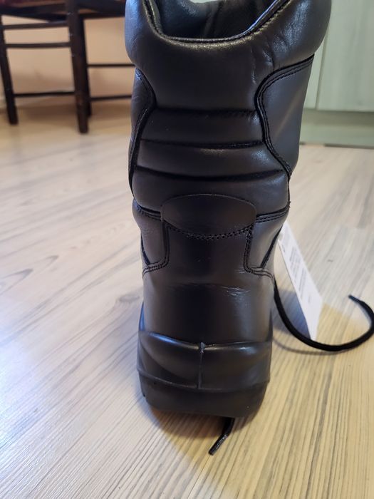 Кубинки номер 41-42-43