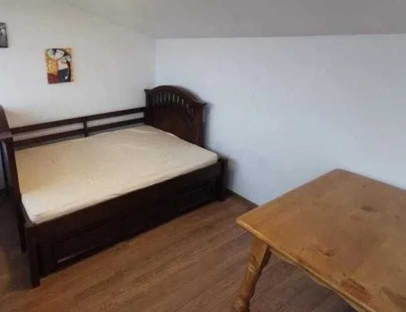 Дава се под наем Тристаен апартамент в Пловдив, Остромила - 90 кв.м за 280.5 € - Снимка #1