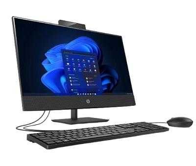 Продаётся моноблок HP ProOne 440 G6 i5-10500T (8/256) DDR4