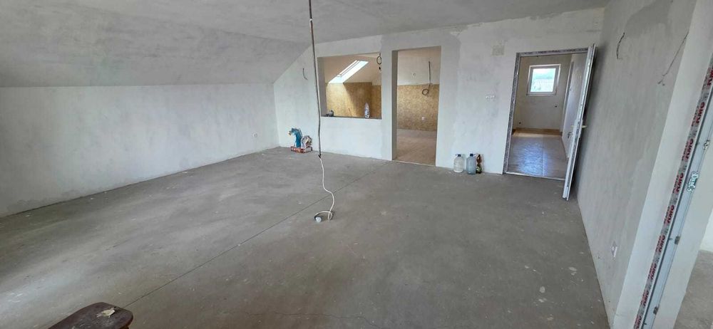 Spațiu comercial, Magazin Mixt, Apartament, Închiriere