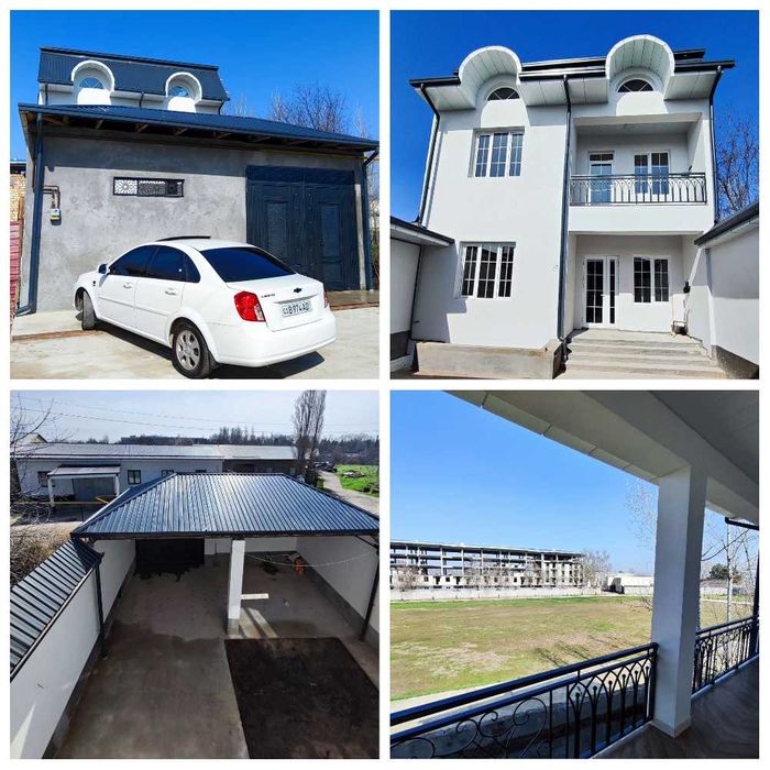 Продаётся новый евродом!