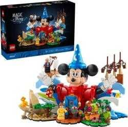 Lego Ideas NOU/sigilat