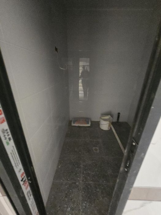 Аренда берилади 5 хона 1 этаж саттепо ор  Севинч ресторан  офис