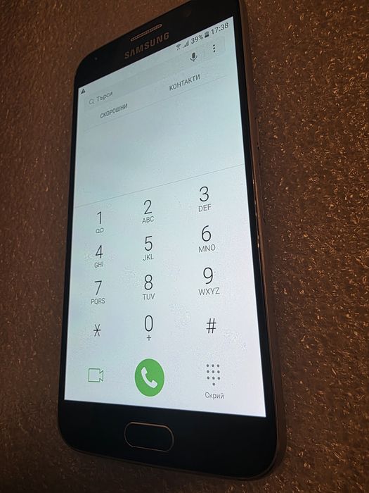 S6 32gb Samsung Galaxy