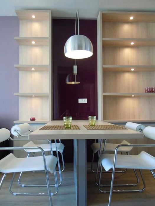 Продава се Двустаен апартамент в София, Лозенец - 67 кв.м за 2277 €/кв.м - Снимка #2