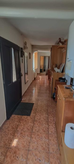 Casa de vanzare Titu, Salcuta