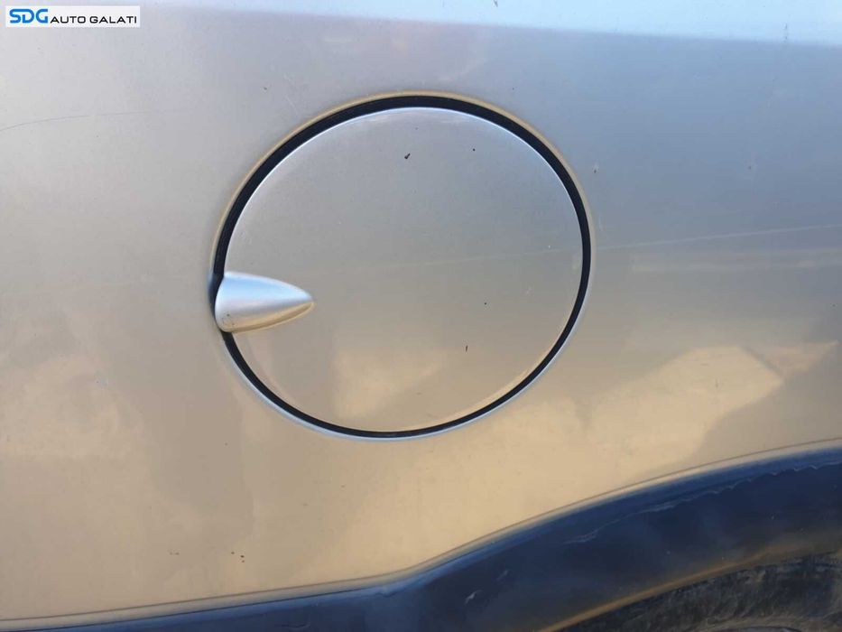 Usa Usita Capac Buson Rezervor Opel Zafira A 1999 - 2005 Culoare Z147