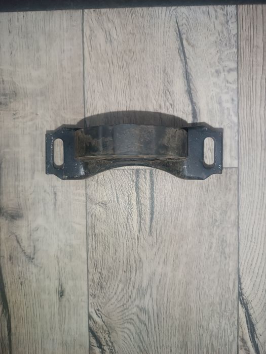 Продам подвесной...