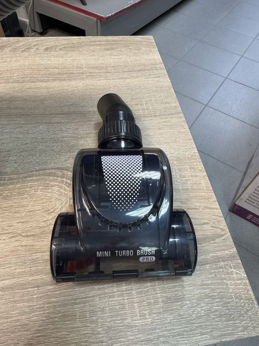 Прахосмукачка с контейнер Rowenta ! НОВА + гаранция !