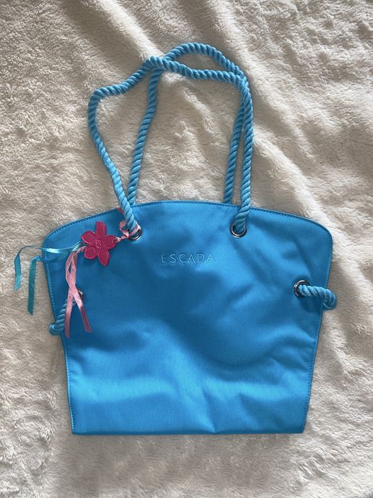 Смки Женские разные