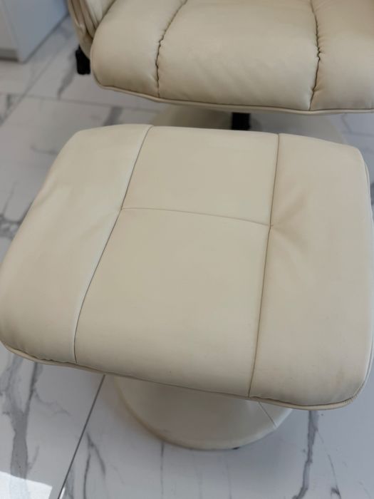 Кресло  150€ изключително запазено