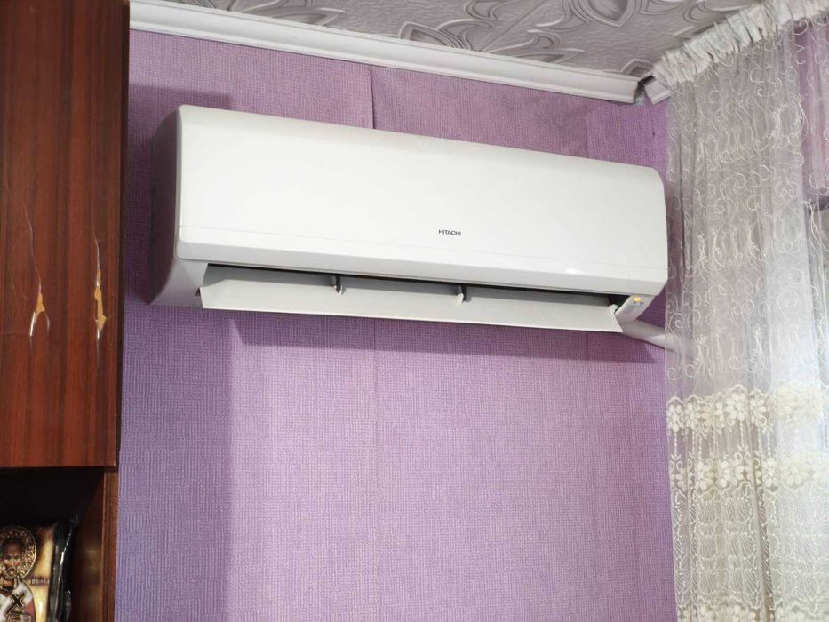 ЕРА МАКС продава Гарсониера в Жк. Граф Игнатиев