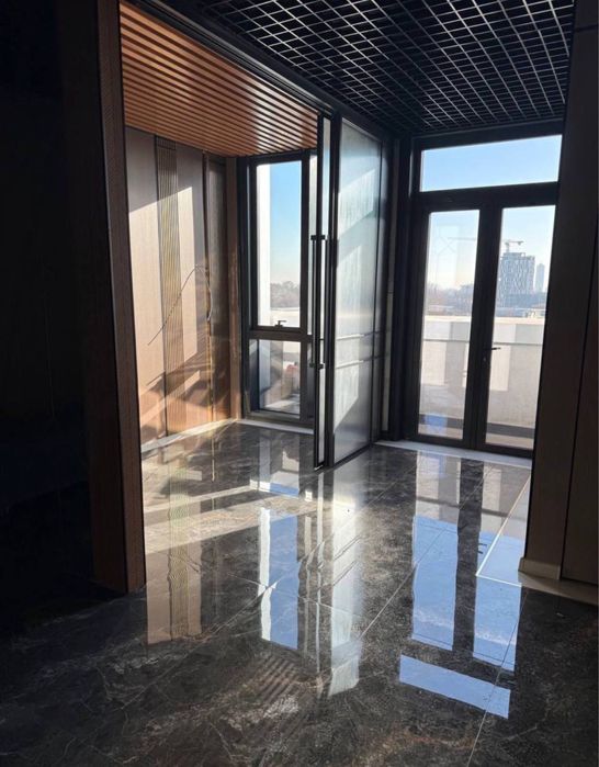 Аренда ПодОфис Ориентир Nest One 40м2