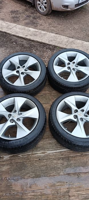 Дөңгелек сатылады