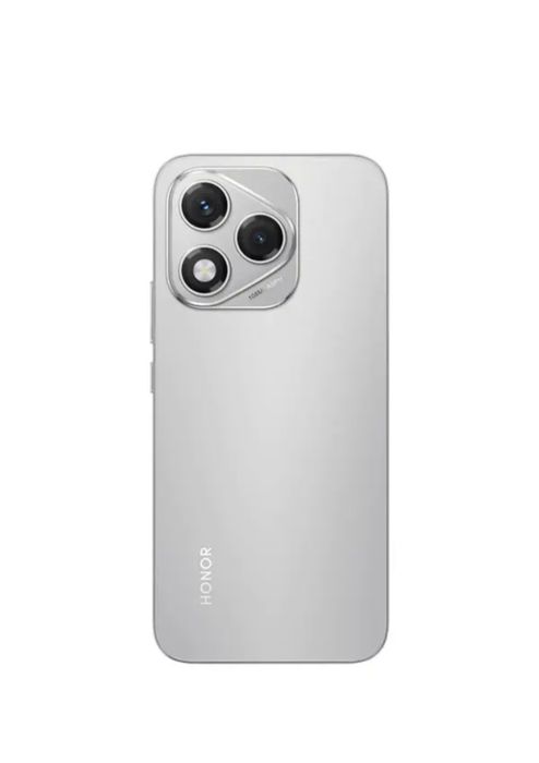 Honor 400 Lite 256 ideal