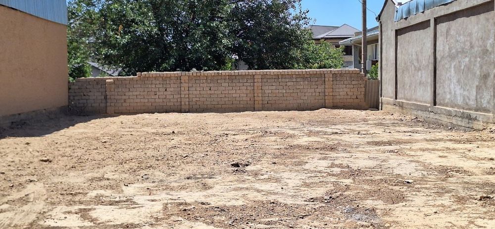 Zenit Yunusobdda yer sotiladi