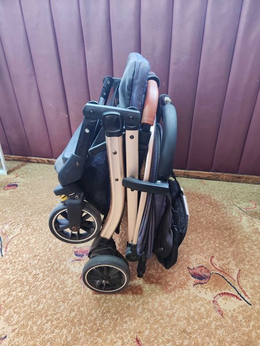 Коляска для детей