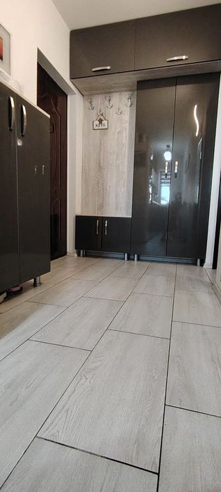 Apartament 2 camere zona Mărășești (Profi)