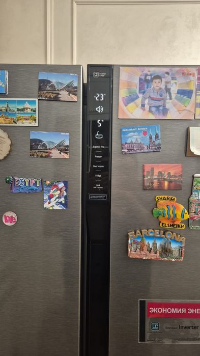 Ремонт холодильников  быстр и качественно