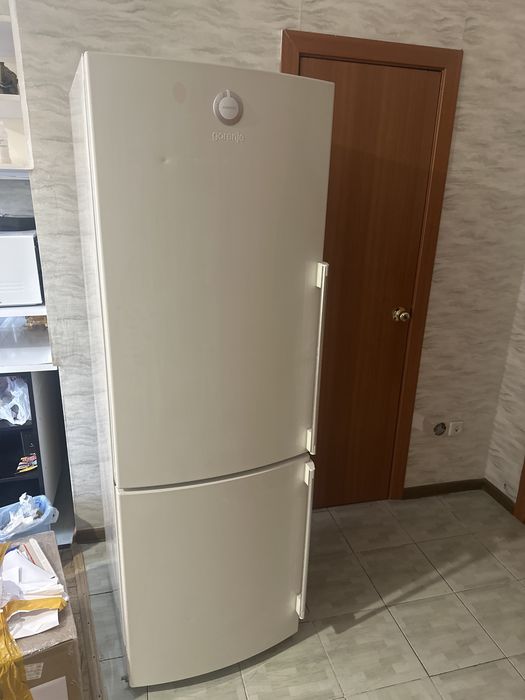 Отдам продам бесплатно