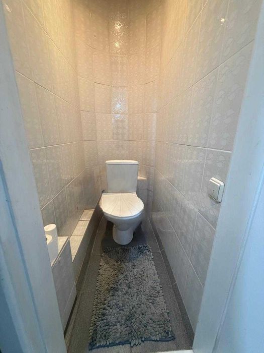 продам 2х ком центр