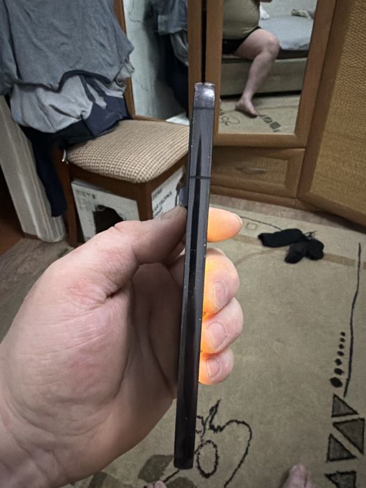 Продам телефон самсунг