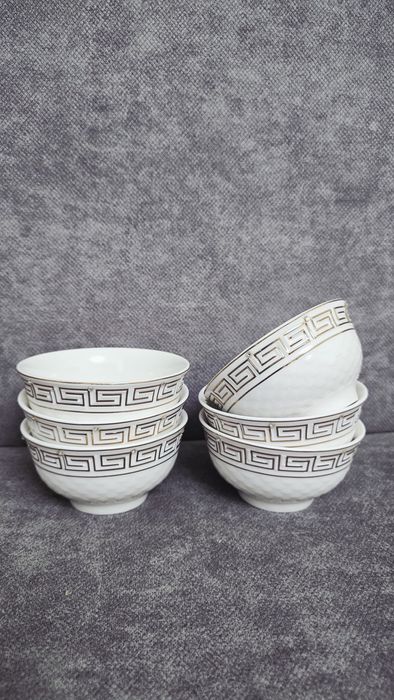 Срочно продам посуды